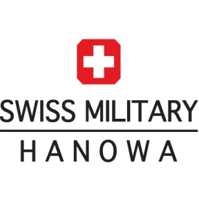 hanowa logo